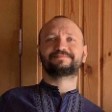 Александър Димитров