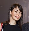 Марина Петрова
